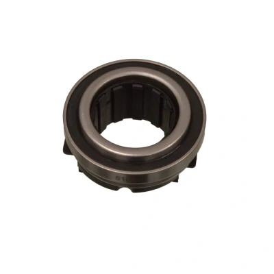 Bilde av BLUE PRINT ADB113303 Utløserlager MINI: Hatchback