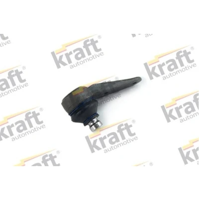 Bilde av Bærekule KRAFT AUTOMOTIVE 4220130