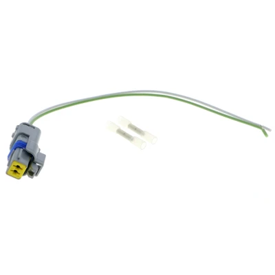 Bilde av VEMO V99 83 0016 Reparasjonssett, kabelsett uten belg EXPERT KITS +