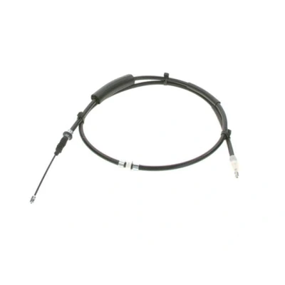 Bilde av BOSCH 1 987 477 734 Bremsekabel 1735 FORD: MONDEO 3 Stufenheck,