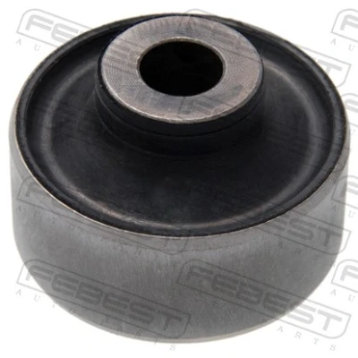 Bilde av FEBEST SZAB SX4B Styrestang Lagring bak, framaksel nede SUZUKI: SWIFT 3, OPEL: Agila B