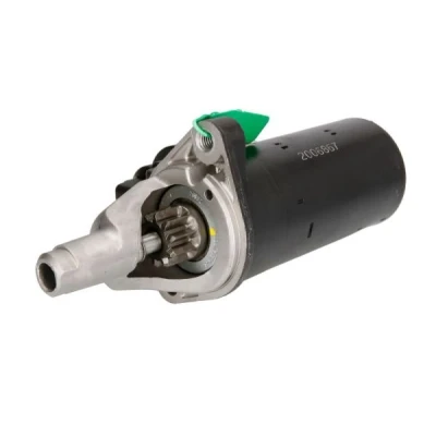 Bilde av Starter STARDAX STX200125R