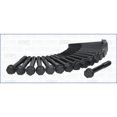Bilde av Topplokks bolter AJUSA 81002400