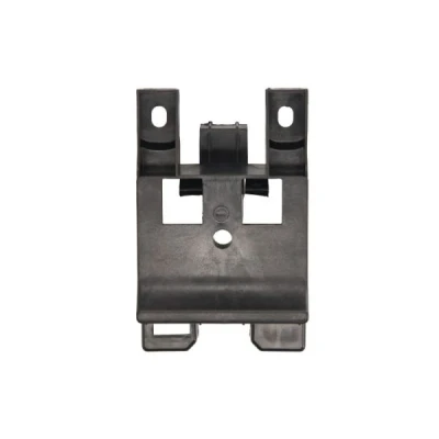 Bilde av BLIC 6502 07 3206999P Holder