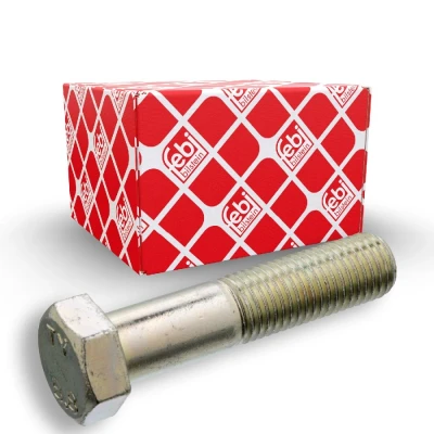Bilde av FEBI BILSTEIN 12284 Skrue