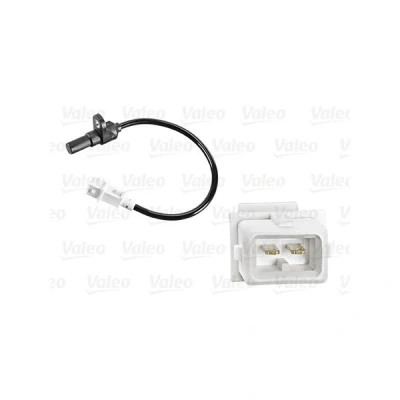 Bilde av VALEO 254071 Impulsgiver 2 induktiv med kabel VOLVO: 850 Stasjonsvogn, S70, V70 I