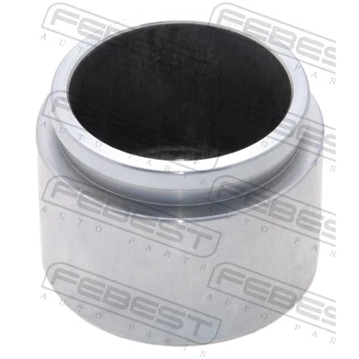 Bilde av FEBEST 0176 ACU30F Stempel, bremseklave framaksel