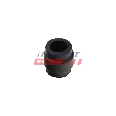 Bilde av FAST FT18103 Styrestang Lagring framaksel MERCEDES BENZ: Vito Mixto, Minibuss