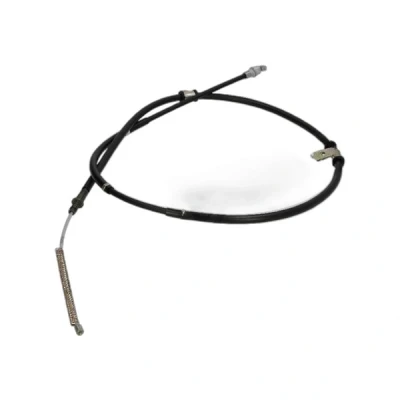 Bilde av ASHIKA 131 05 500 Bremsekabel 1876/1610 mm Skivebrems