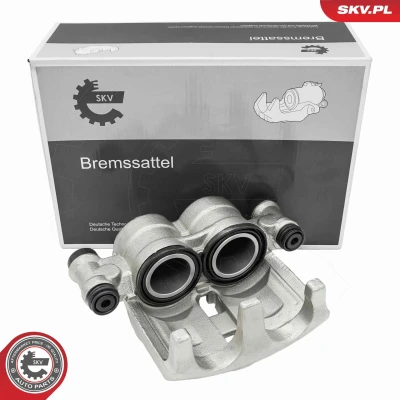 Bilde av Bremsecaliper ESEN SKV 78SKV031