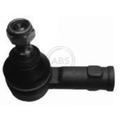 Bilde av A.B.S. 230179 Endeledd 14,6 MM12X1.5 RHT JAGUAR: XJ Sedan