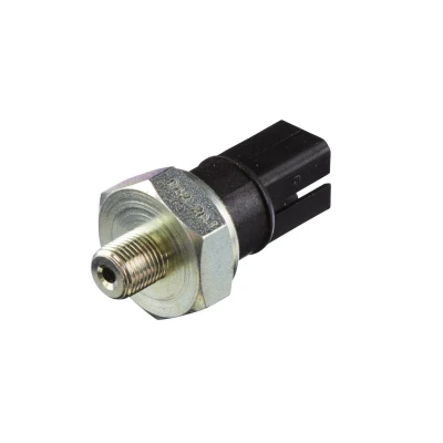 Bilde av HELLA 6ZL 003 259 541 Oljetrykkbryter 1/8 GAS 0,2 åpner NISSAN: Pathfinder 3, 200SX, Patrol GR 5 SUV