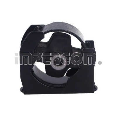 Bilde av ORIGINAL IMPERIUM 610154 Motorfeste foran venstre, TOYOTA: Corolla IX Station Wagon, Hatchback