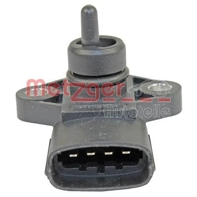 Bilde av METZGER 0906223 Sensor, ladetrykk HYUNDAI: SANTA FE 2