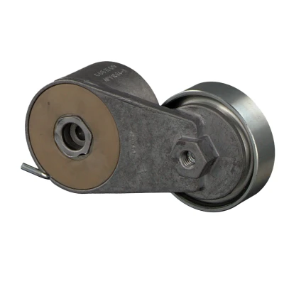 Bilde av FEBI BILSTEIN 22972 Spennarm