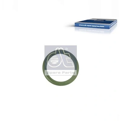 Bilde av O ring DT 1.27419