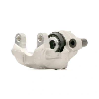 Bilde av BUDWEG CALIPER 343824 Bremsecaliper MERCEDES BENZ: E Klasse T modell, Sedan, S Sedan