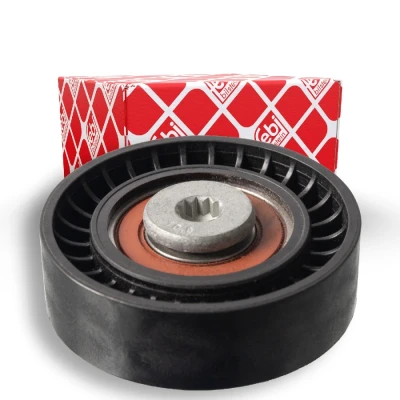 Bilde av FEBI BILSTEIN 170296 Styrerulle