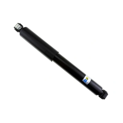 Bilde av BILSTEIN B4 OE Replacement 19 169163 Støtdemper bakaksel gasstrykk torørs Demper bærer ikke fjær øvre øye, nedre øye