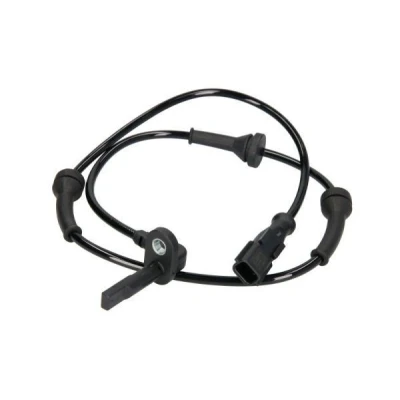 Bilde av ABE CCZ1624ABE ABS sensor framaksel begge sider aktiv 703 RENAULT: MASTER 3, 3 Kasten
