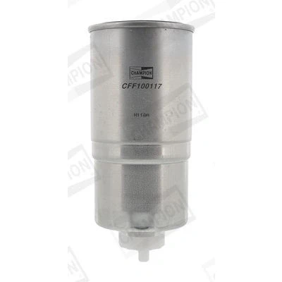 Bilde av CHAMPION OE100/T10 Tennplugg N9BMC M14x1.25 SW: 21 mm Nickel GE VOLKSWAGEN: Transporter 4 Bus,