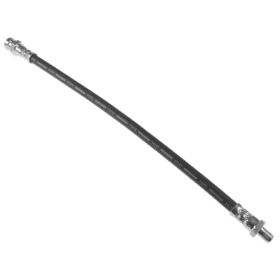Bilde av BLUE PRINT ADC453110 Bremseslange framaksel venstre, høyre 359