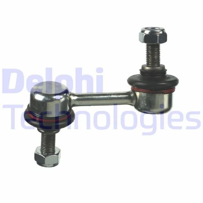 Bilde av DELPHI TC2846 Stabstag 70 M10x1.25 HONDA: Accord 7 Tourer