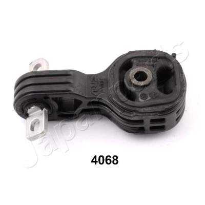 Bilde av JAPANPARTS RU 4068 Lagring, motor
