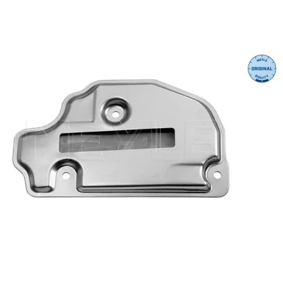 Bilde av Hydraulikkfilter, automatikk, audi,seat,skoda,vw, 09G 325 429