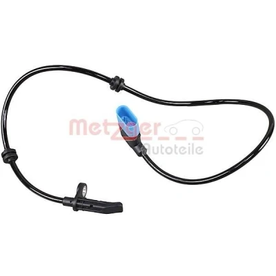 Bilde av METZGER 09001338 ABS Sensor 2