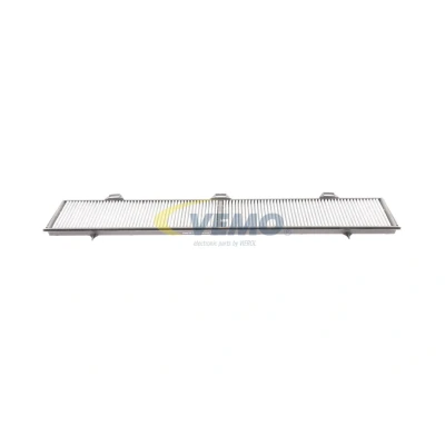 Bilde av VEMO Original Quality V20 31 1010 Kupéfilter Karbonfilter 832 122 20 aktivt kull BMW: 3 Sedan, Touring, X1