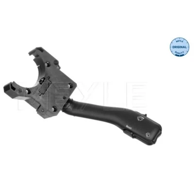 Bilde av MEYLE 100 850 0002 Bryter Rattstamme ORIGINAL Quality AUDI: A2