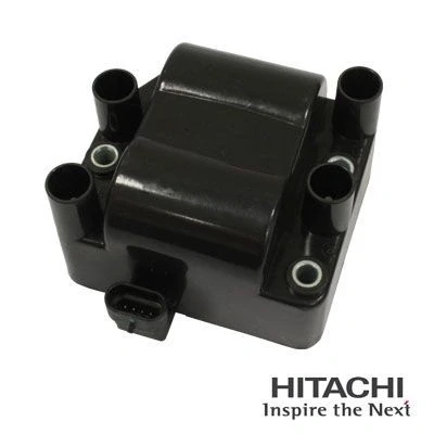 Bilde av HITACHI 2508806 Tennspole