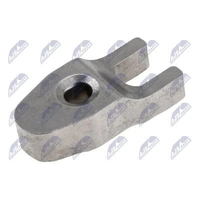 Bilde av Holder, innsprøytningsdyse, volvo s60 ii, s90 v40 halvkombi, xc40, xc60 suv i, xc70 31303614