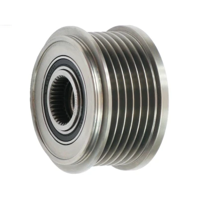 Bilde av AS PL AFP0017(V) Frihjul Dynamo