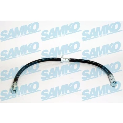 Bilde av Bremseslange SAMKO 6T48276