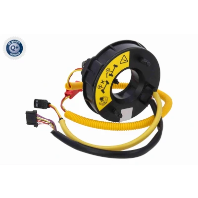 Bilde av VEMO V48 72 0177 Airbag slepering