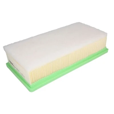 Bilde av PURRO PUR PA2015 Luftfilter 82 153 324 Filterinnsats PEUGEOT: 508 I SW, 407 Sedan, CITROËN: C5 III Stasjonsvogn, 3, II Hatchback