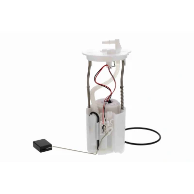 Bilde av ACKOJA A26 09 0025 Drivstoffpumpe