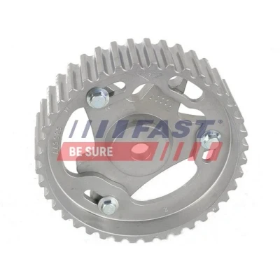 Bilde av Tannhjul, differensialaksel, dacia,mercedes benz,renault, 607 050 01 00, 77 473 179, 476 570, 478 037, 82 00 053 729, A60
