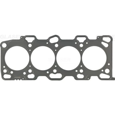Bilde av GLASER H40083 00 Toppakning 0,42 87,7 metallagpakning