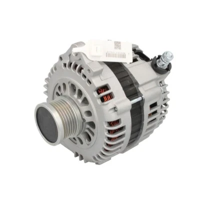 Bilde av STARDAX STX100512 Dynamo 12V 110A NISSAN: Qashqai / Qashqai+2 I, X Trail