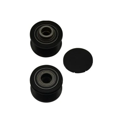 Bilde av KAVO PARTS DFP 6506 Frihjul Dynamo 40 NISSAN: X Trail