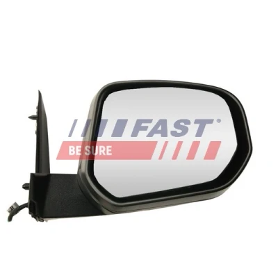 Bilde av Ytterspeil FAST FT88366