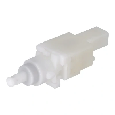 Bilde av FEBI BILSTEIN 37429 bremselysbryter elektrisk