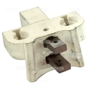 Bilde av HC Cargo 136216 Børsteholder, starter