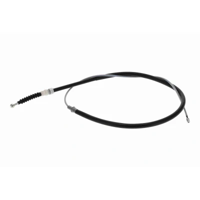 Bilde av Kabel, parkeringsbremse, Høyre bak, Bakre venstre seat leon, leon st OE 5Q0 609 721 AR