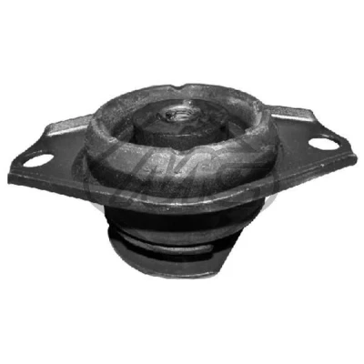 Bilde av Lagring, motor, Bak, alfa romeo,fiat,lancia, 46467329, 46737763, 60656524, 60814239, 60815693, 7792020