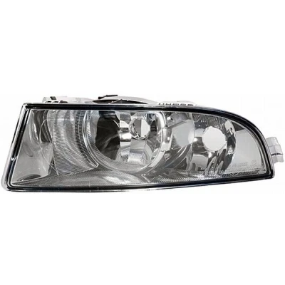 Bilde av HELLA 1NH 354 671 021 Tåkelyskaster høyre 12 SKODA: Octavia 2 Combi