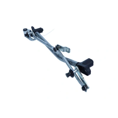 Bilde av MAXGEAR Vindusvisker Stangsystem for venstreratt foran uten elektromotor ALFA ROMEO: 159 Sportwagon 57 0300